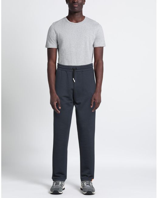 Pantalone di Suns Boards in Blue da Uomo