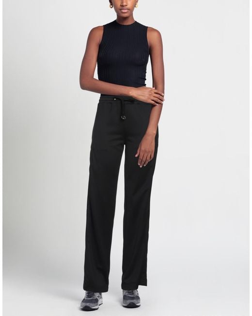 John Richmond Black Pants