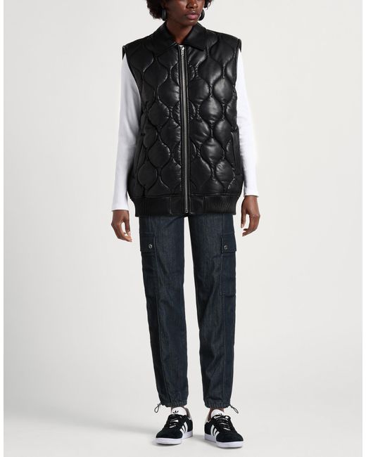 MICHAEL Michael Kors Blue Jeans