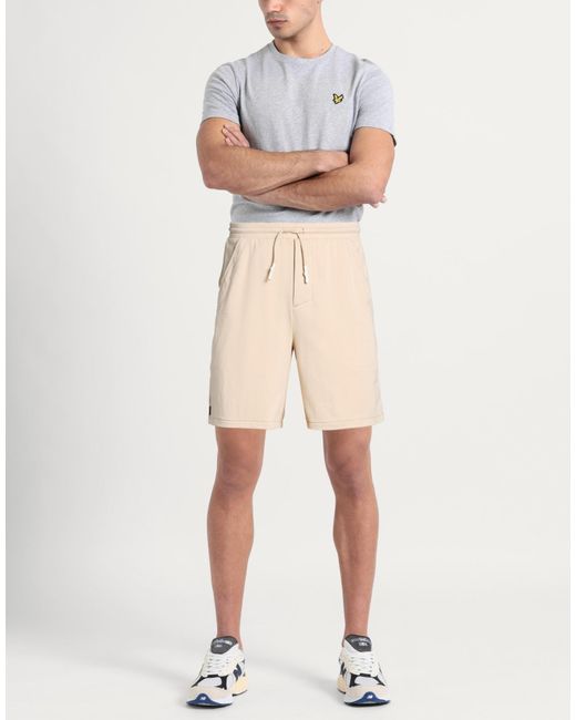 Blaest Natural Shorts & Bermuda Shorts for men