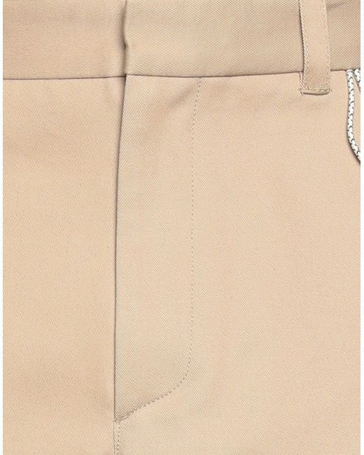 OAMC Natural Trouser for men