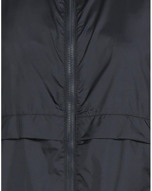 Pyrenex Black Jacket