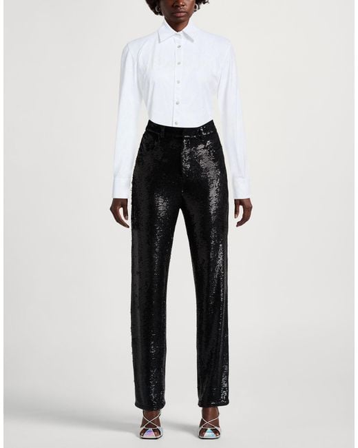 Rrd White Shirt