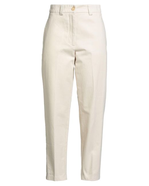 Momoní Natural Hose
