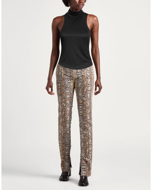 Anine Bing Black Top