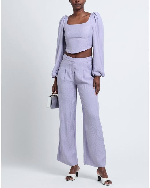 EDITED Purple Top