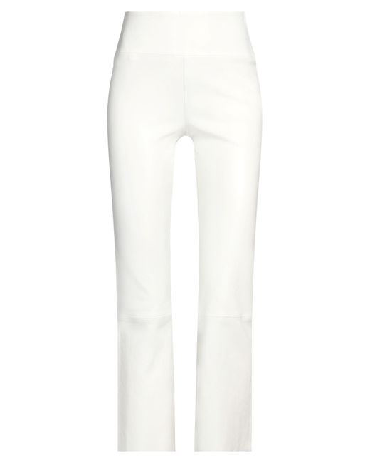 SPRWMN White Hose