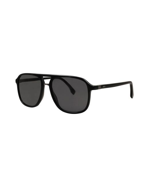 Boss Black Sunglasses for men