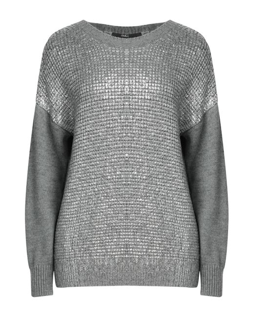 Carla G Gray Jumper