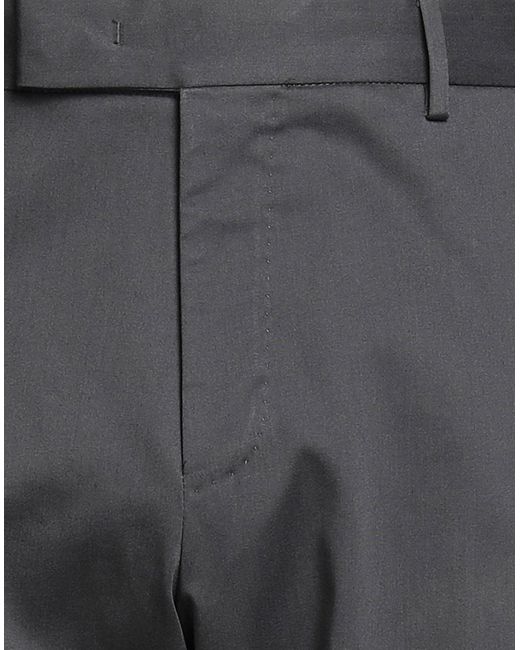 PT Torino Hose in Gray für Herren