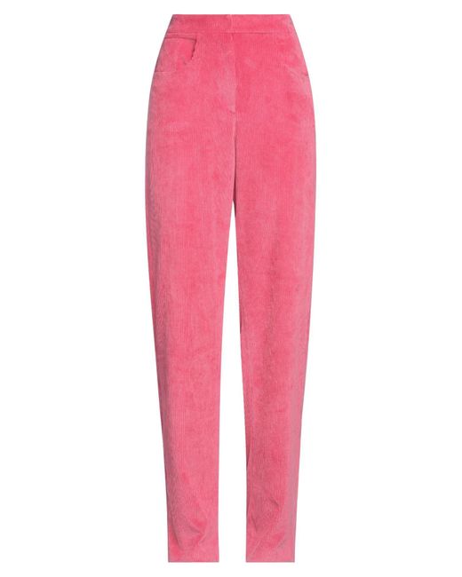 Jijil Pink Pants
