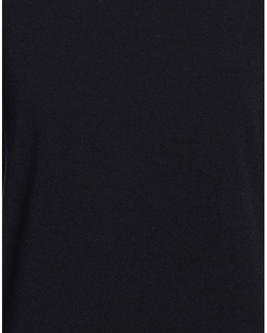 C P Company Blue Turtleneck for men