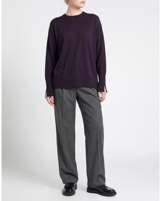 Pullover Aragona de color Blue