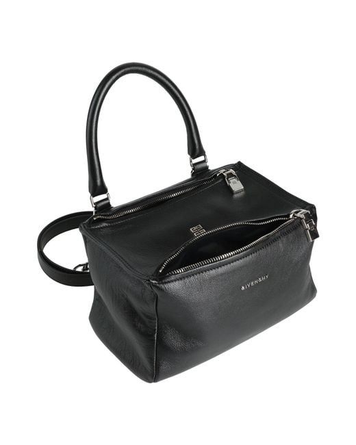 Givenchy Black Handtaschen