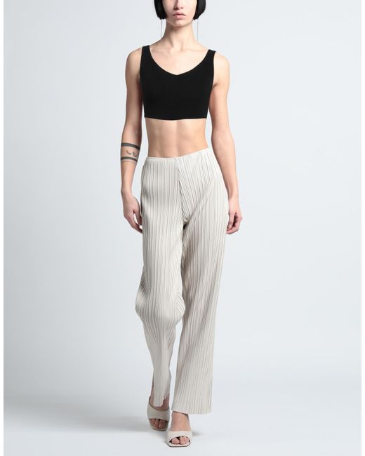 ViCOLO Black Top