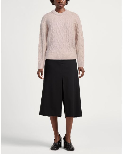 Pullover Isabel Marant en coloris Pink
