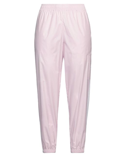 Nike Pink Pants