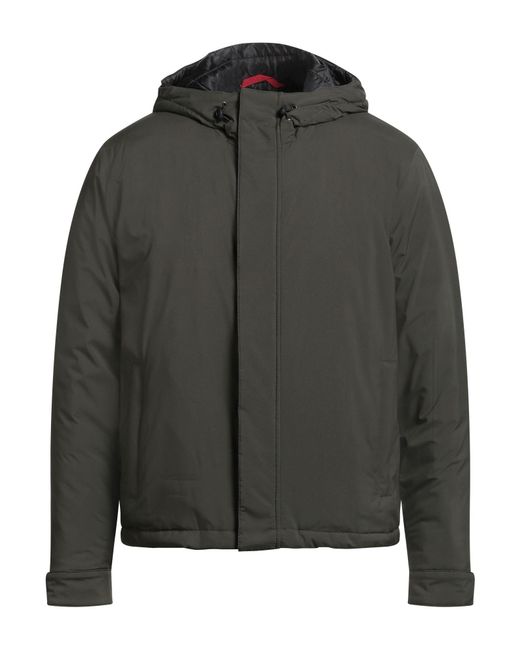 Fay Gray Jacket for men