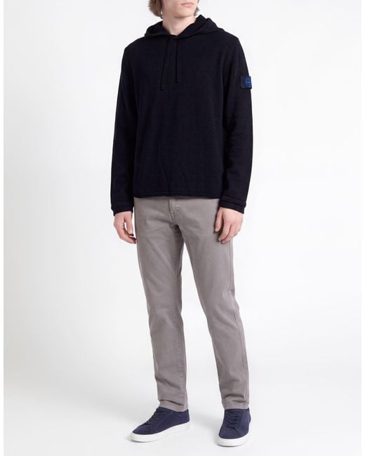 Pullover Premiata pour homme en coloris Blue
