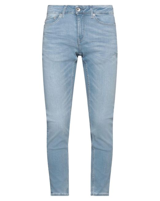 Garcia Blue Jeans for men