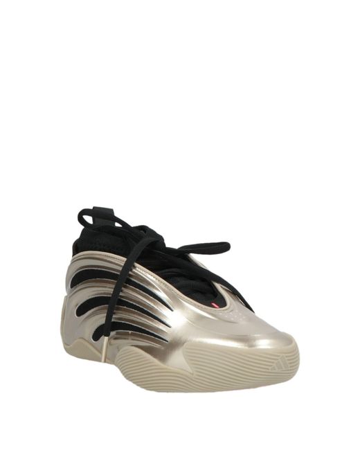 Adidas Multicolor Trainers for men