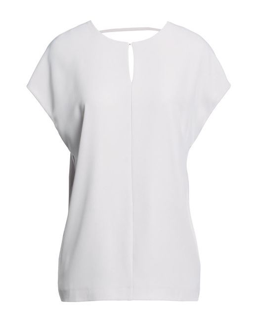 MEIMEIJ White Top