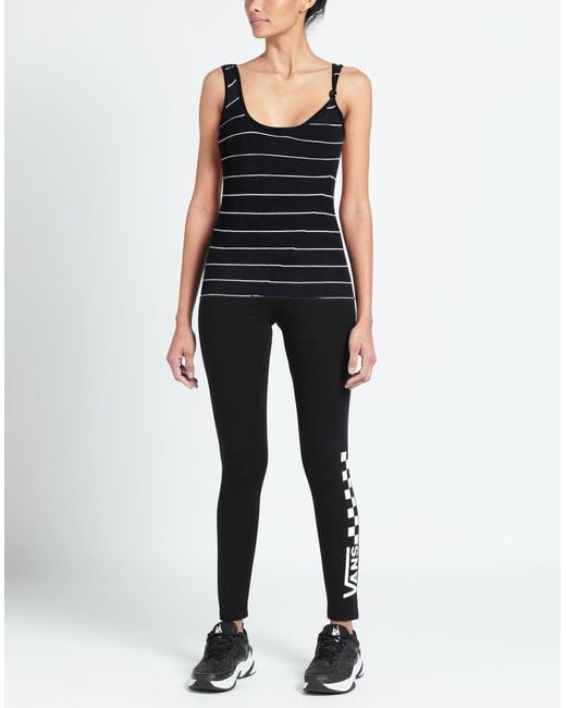 Canotta di Roberto Collina in Black