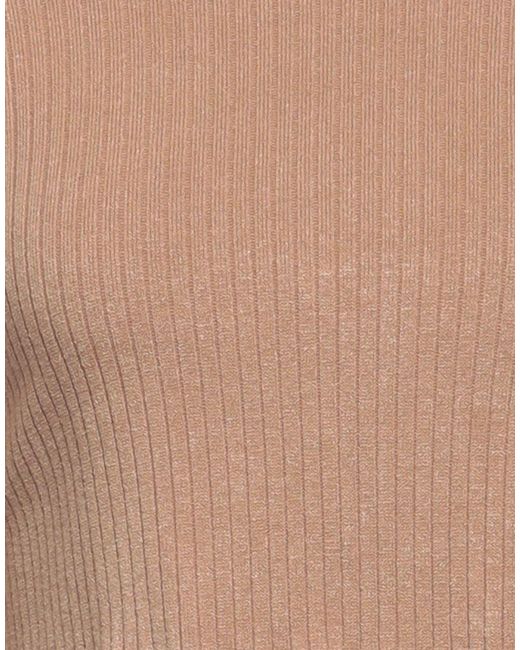 Berna Natural Sweater
