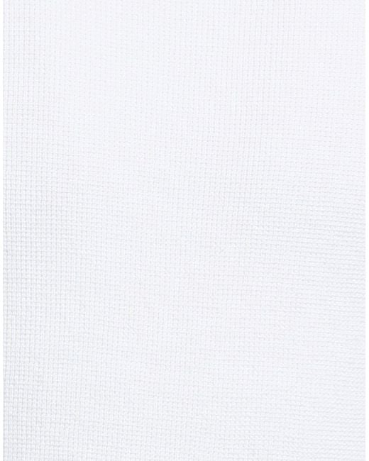 Suns Boards Pullover in White für Herren