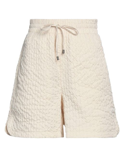 Minus Natural Shorts & Bermuda Shorts