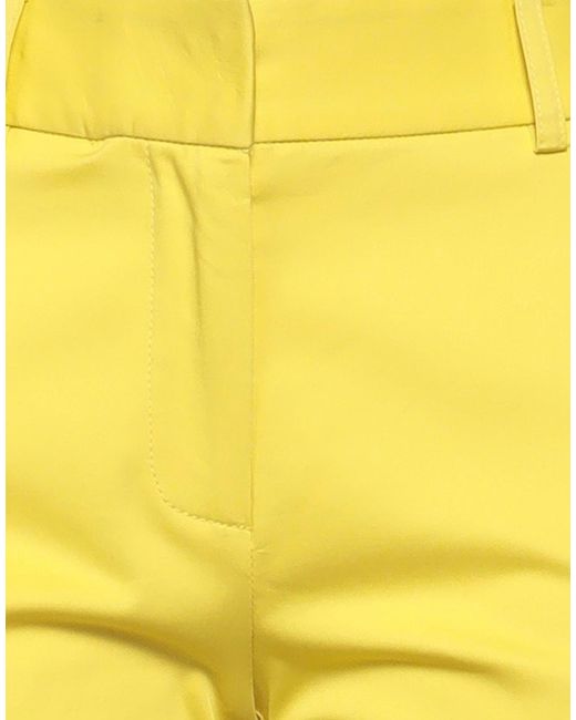 Aniye By Yellow Trouser