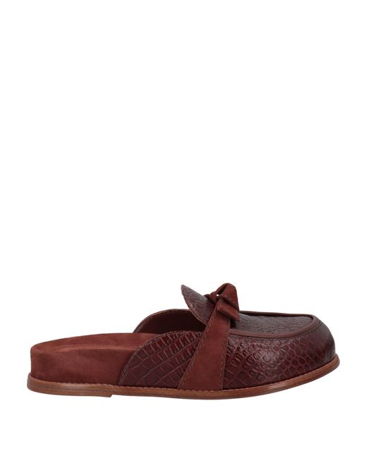 alexandre birman mules