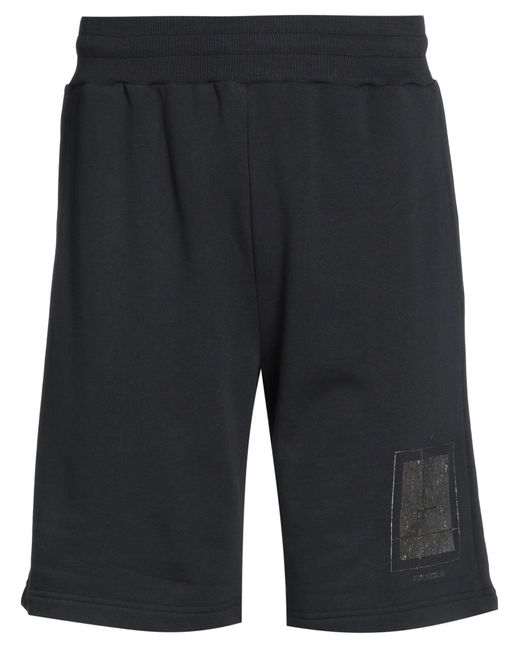 A_COLD_WALL* Blue Shorts & Bermuda Shorts for men