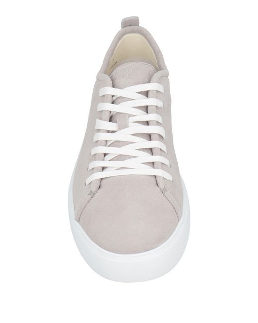 Rag & Bone White Sneakers for men
