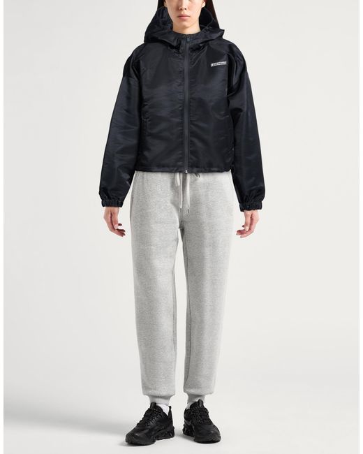 Sporty & Rich Black Jacket