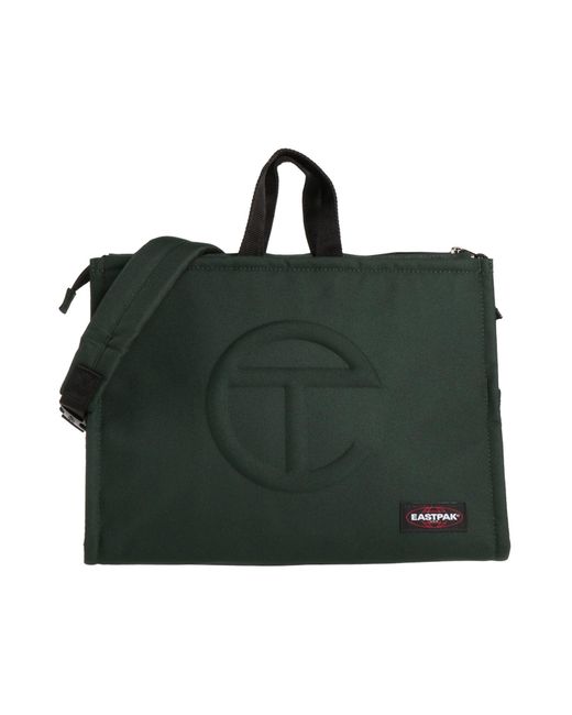 Bolso eastpak hombre sale