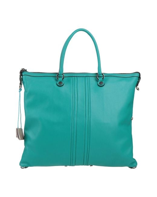 Gabs Green Handtaschen