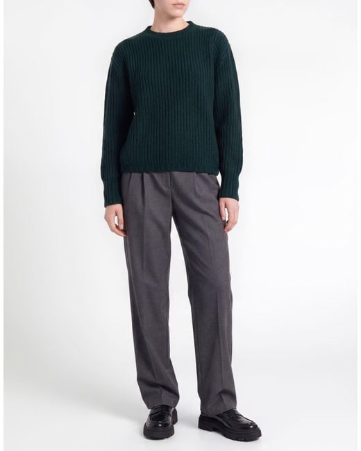 Pullover Aragona de color Green