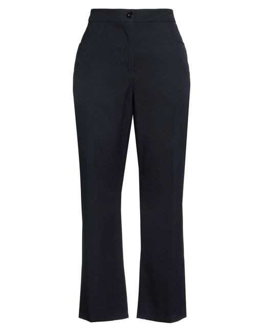 Pantalone di Jil Sander in Blue