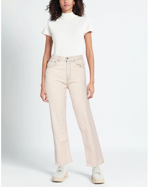 Grifoni Natural Jeans