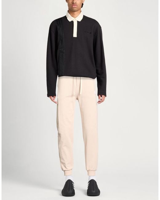 Shoe Natural Pants for men