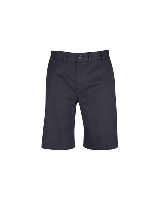 Barbour Shorts & Bermudashorts in Blue für Herren