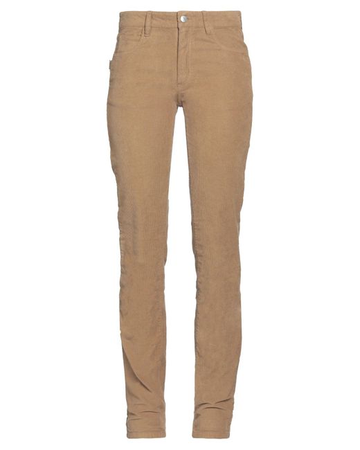 Pantalone di Zadig & Voltaire in Natural