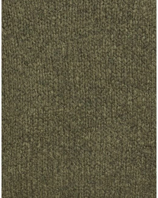 ViCOLO Green Sweaters