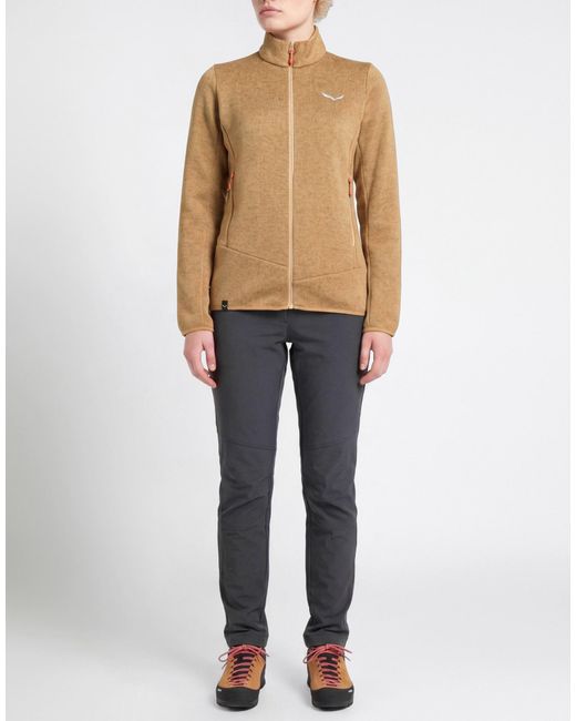 Salewa Natural Jacket