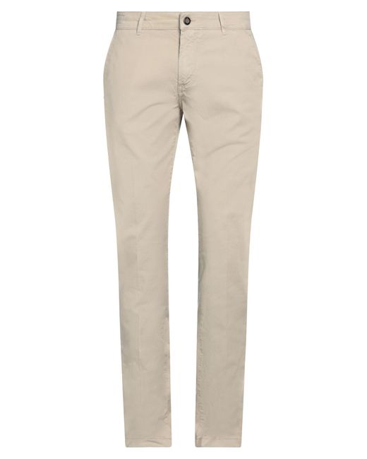 Camouflage AR and J. Hose in Natural für Herren