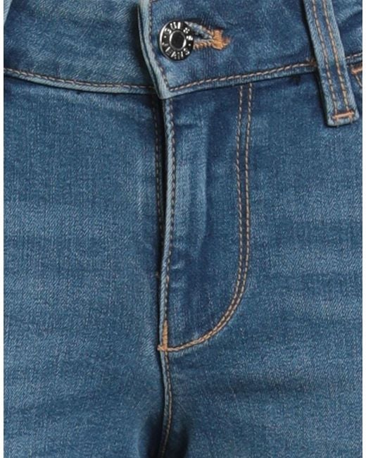 Guess Blue Jeans