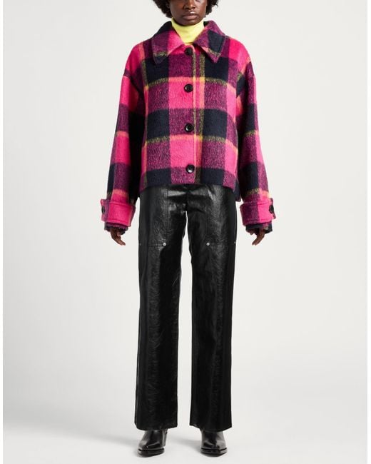 Isabel Marant Black Hose