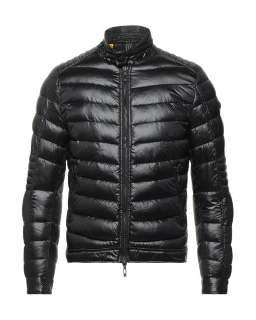 Antony morato top jacket sale