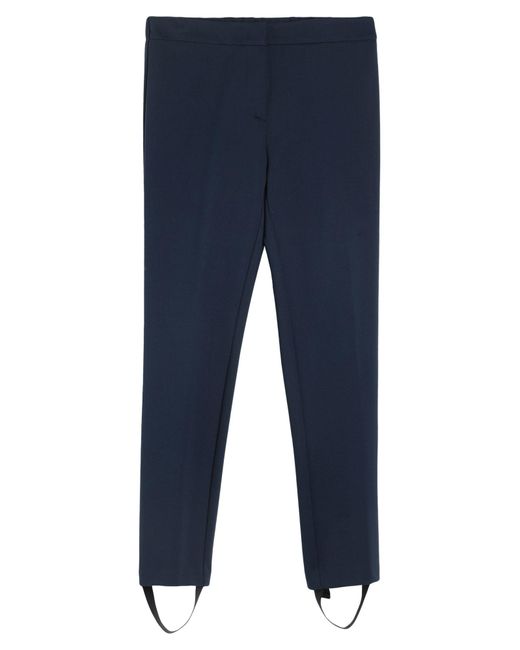 SFIZIO STUDIO Blue Hose